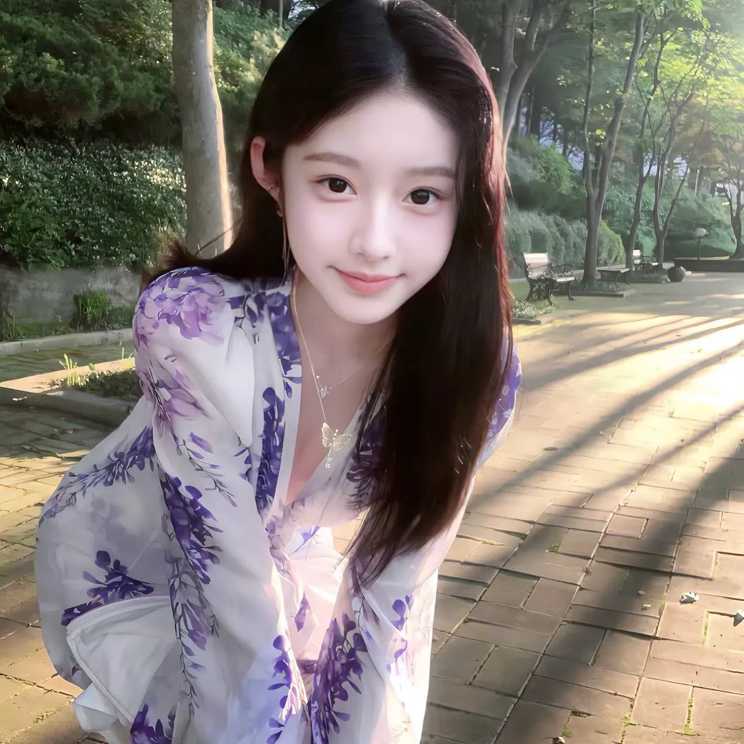 深海大搜索