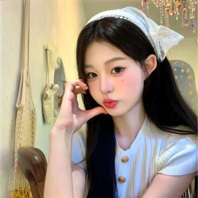 图班嫁给我