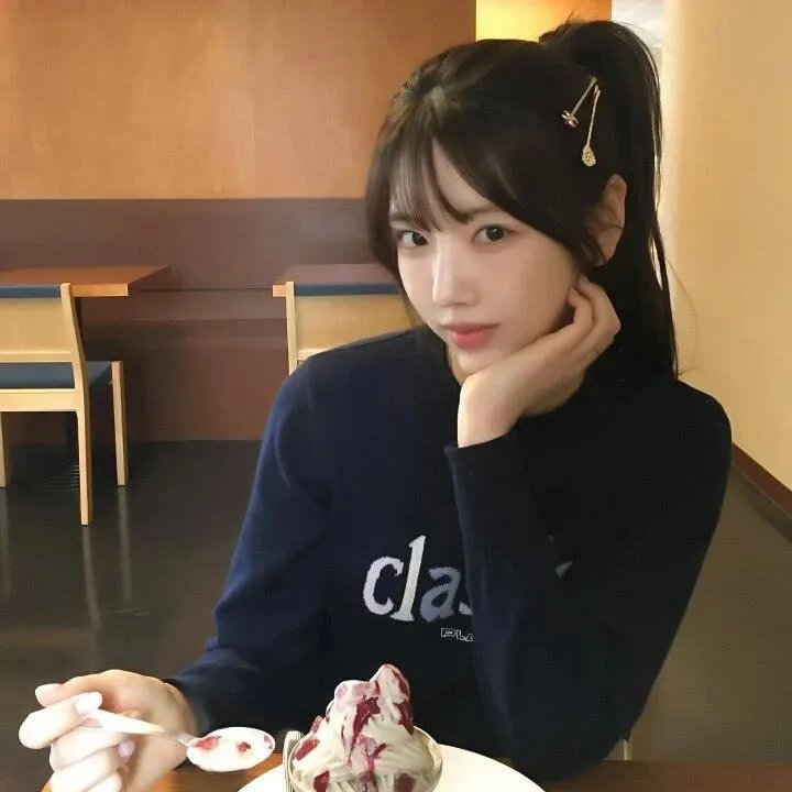 玛格达娜的驴子