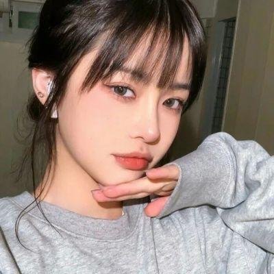 团子大家族 第二季