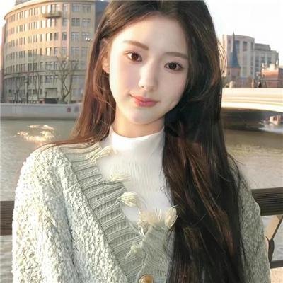 人间世2021