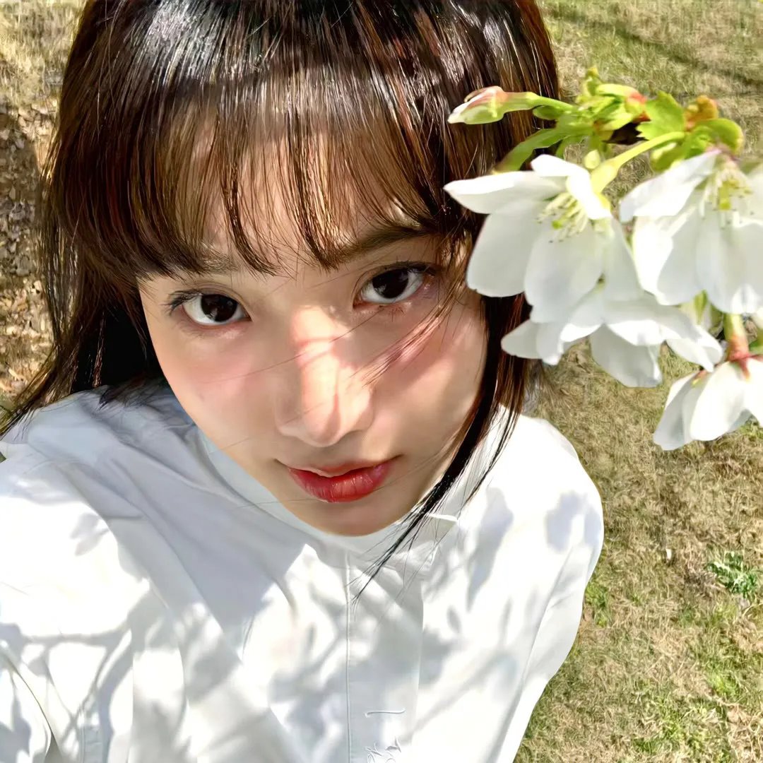 杨洋三嫁