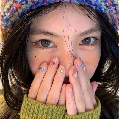 彼生时刻