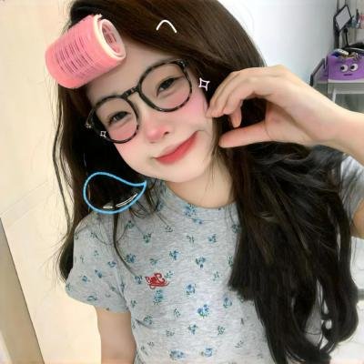 无止尽的前进