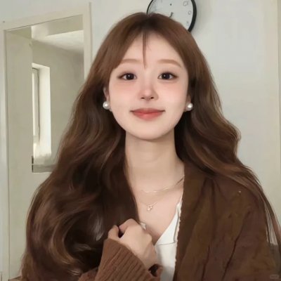 奇妙的海洋