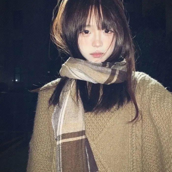 敢死女壮士