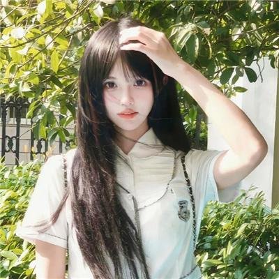 爱情诅咒
