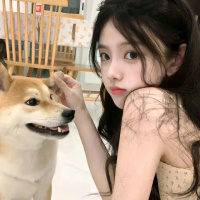 我是赵传奇