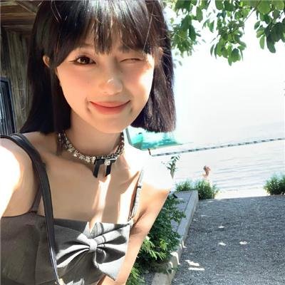 温柔本色