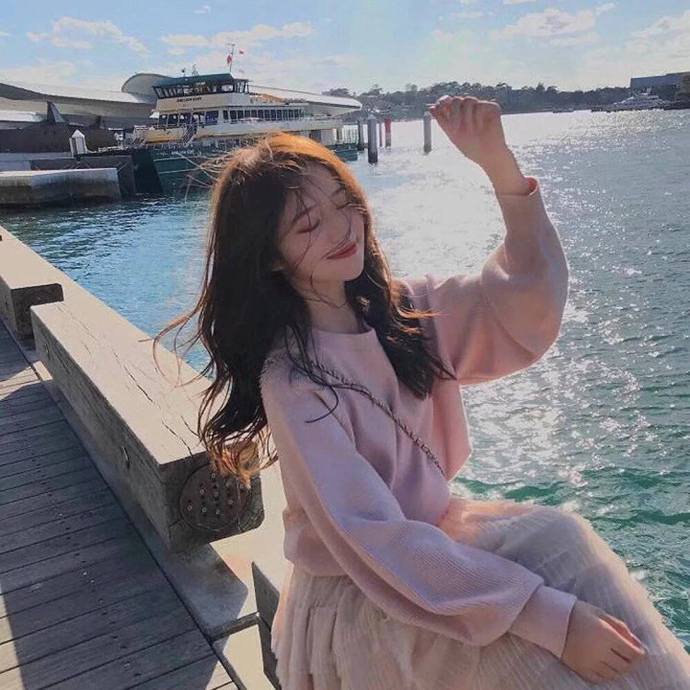 摇摇晃晃的人间