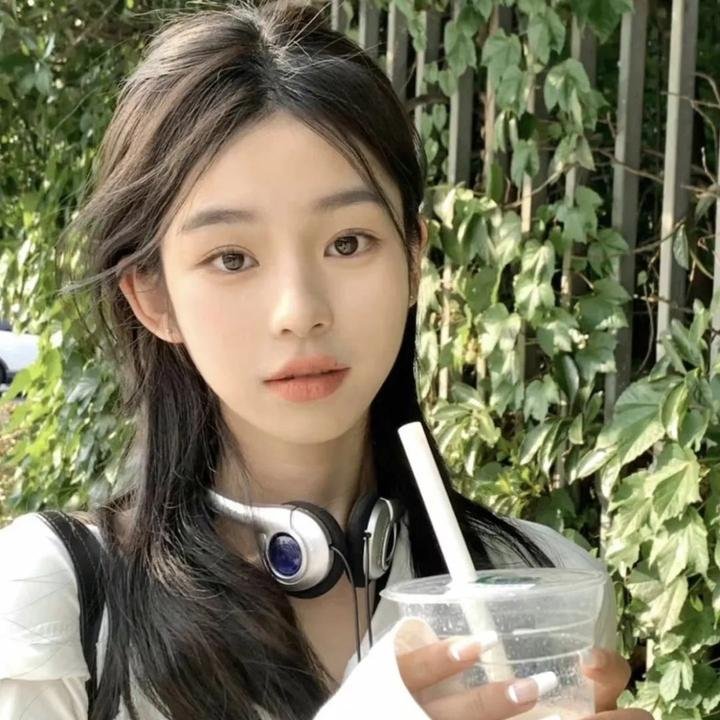 忍者小英雄3