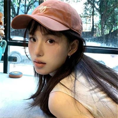 永远强壮