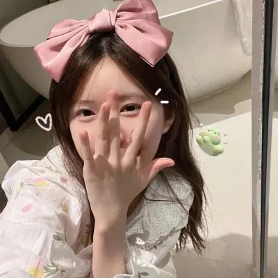 巨人捕手杰克